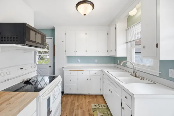 $319,900 | 3090 Meridian Avenue Northeast, Buffalo, MN 55313