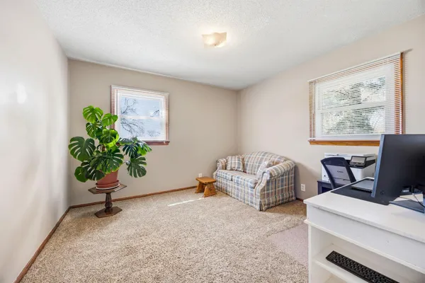 $319,900 | 3090 Meridian Avenue Northeast, Buffalo, MN 55313