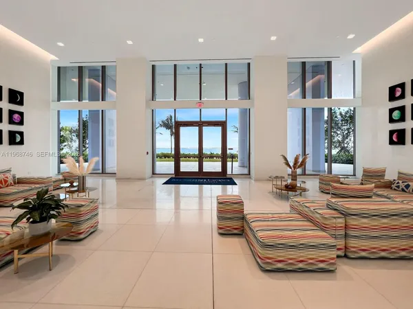 $19,000 | 700 Northeast 26th Terrace, Unit 4501, Miami, FL 33137