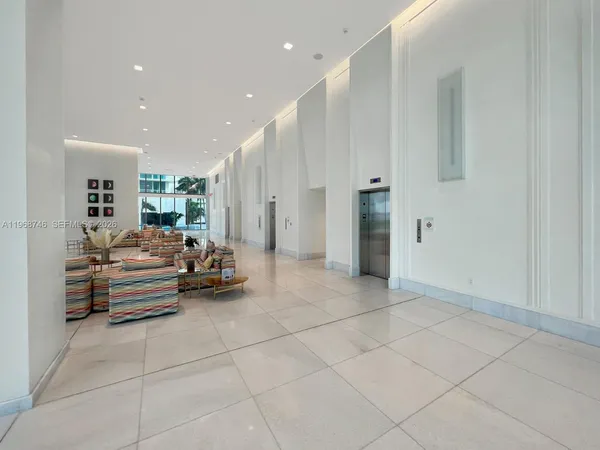 $19,000 | 700 Northeast 26th Terrace, Unit 4501, Miami, FL 33137