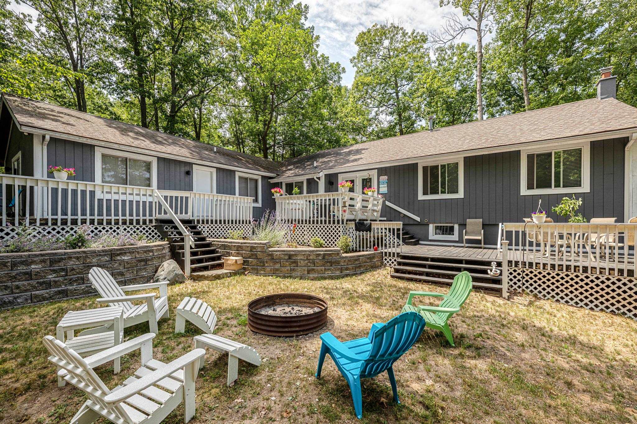 3616 Holiday Village Road Traverse City, MI 49686 - Photo 2 of 57 1913623-1.JPG