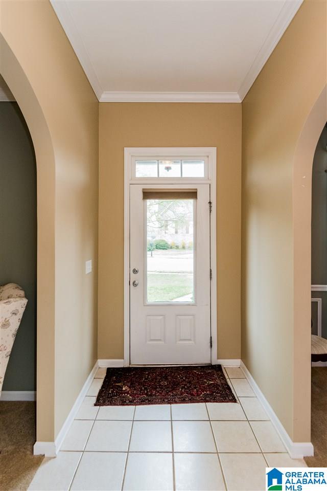 6408 Ridge View Circle Bessemer, AL 35022 - Photo 4 of 36