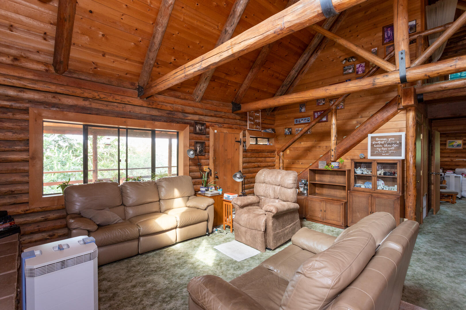 41945 Bear Creek Road Springville, CA 93265 - Photo 12 of 41 IMG_0828