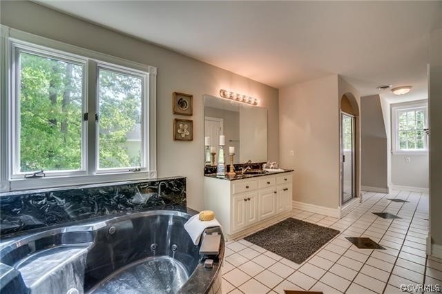 14330 Sylvan Ridge Road Chesterfield, VA 23838 - Photo 23 of 36 Gallery Image 23