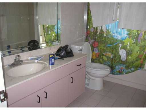 7886 Tennyson Court Boca Raton, FL 33433 - Photo 11 of 16 Additional Photo