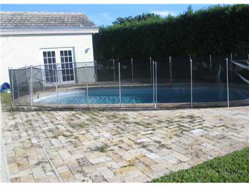 7886 Tennyson Court Boca Raton, FL 33433 - Photo 13 of 16 Additional Photo