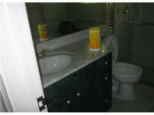 7886 Tennyson Court Boca Raton, FL 33433 - Photo 15 of 16 Additional Photo