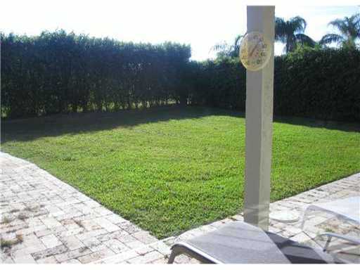 7886 Tennyson Court Boca Raton, FL 33433 - Photo 16 of 16 Additional Photo