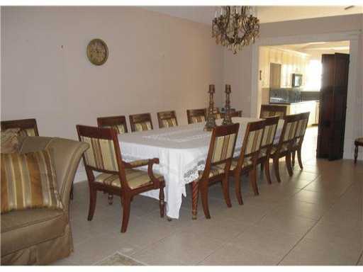 7886 Tennyson Court Boca Raton, FL 33433 - Photo 2 of 16 Additional Photo