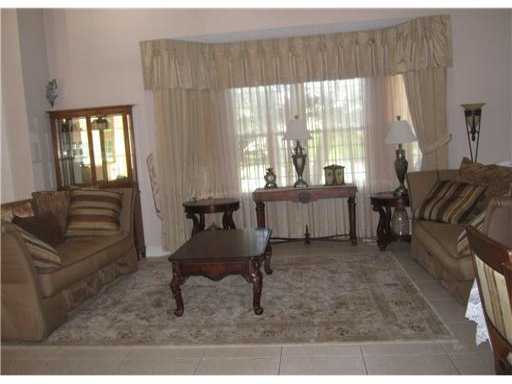 7886 Tennyson Court Boca Raton, FL 33433 - Photo 3 of 16 Additional Photo