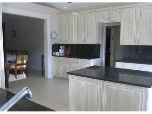 7886 Tennyson Court Boca Raton, FL 33433 - Photo 5 of 16 Additional Photo