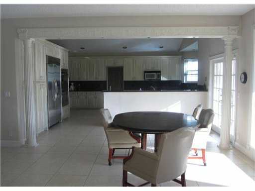 7886 Tennyson Court Boca Raton, FL 33433 - Photo 6 of 16 Additional Photo