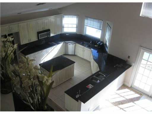 7886 Tennyson Court Boca Raton, FL 33433 - Photo 8 of 16 Additional Photo