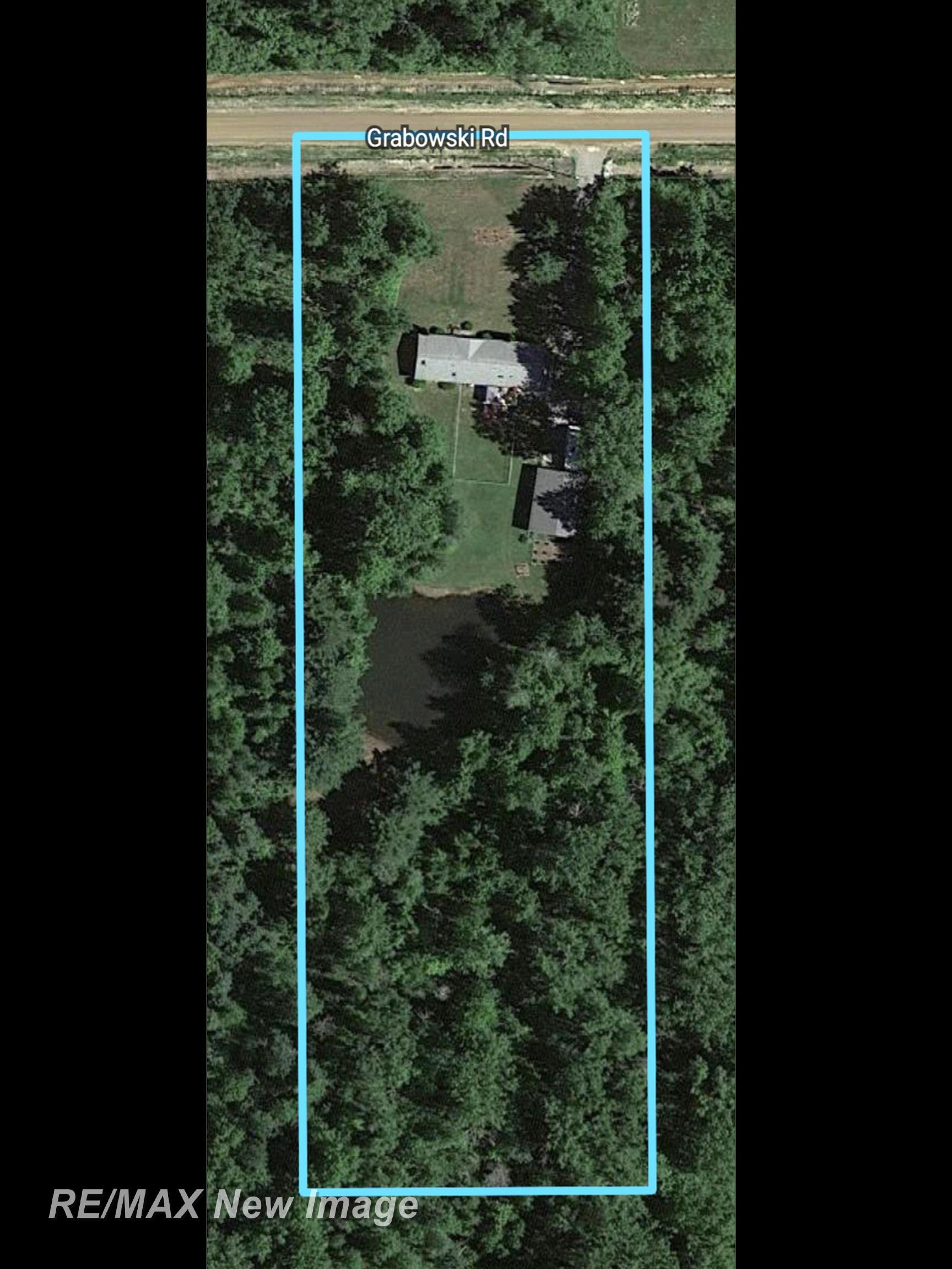19095 Grabowski Road St. Charles, MI 48655 - Photo 45 of 46