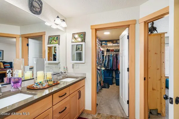$699,990 | 1546 West Wayward Circle, Post Falls, ID 83854