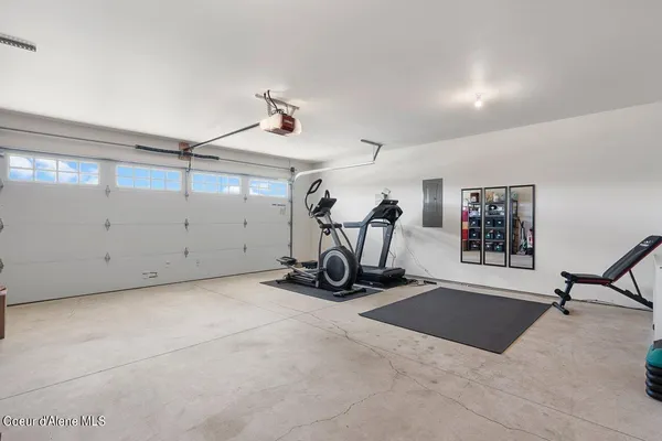 $699,990 | 1546 West Wayward Circle, Post Falls, ID 83854