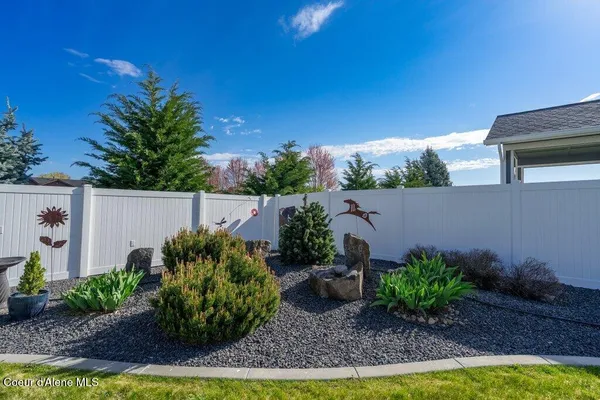 $699,990 | 1546 West Wayward Circle, Post Falls, ID 83854