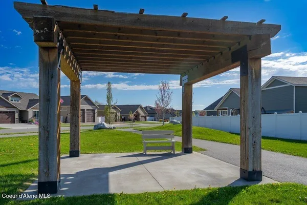 $699,990 | 1546 West Wayward Circle, Post Falls, ID 83854