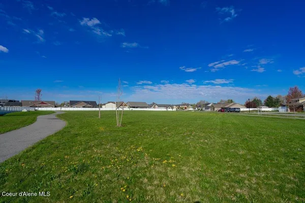 $699,990 | 1546 West Wayward Circle, Post Falls, ID 83854