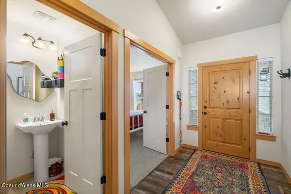 $699,990 | 1546 West Wayward Circle, Post Falls, ID 83854