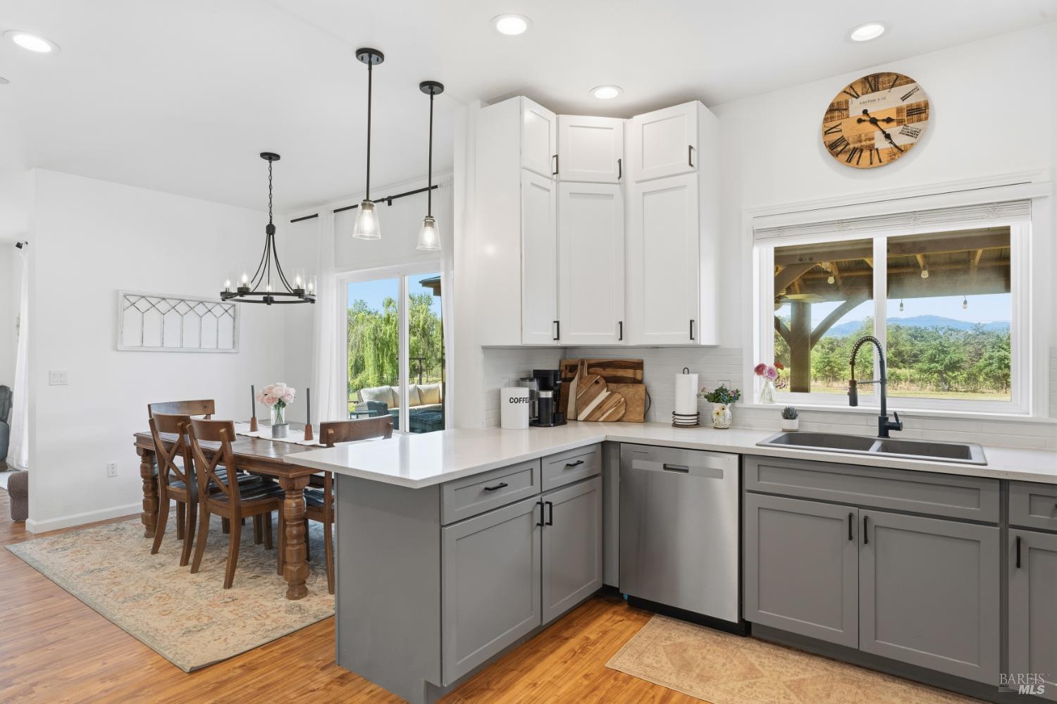 3050 Rd I Redwood Valley, CA 95470 - Photo 8 of 49