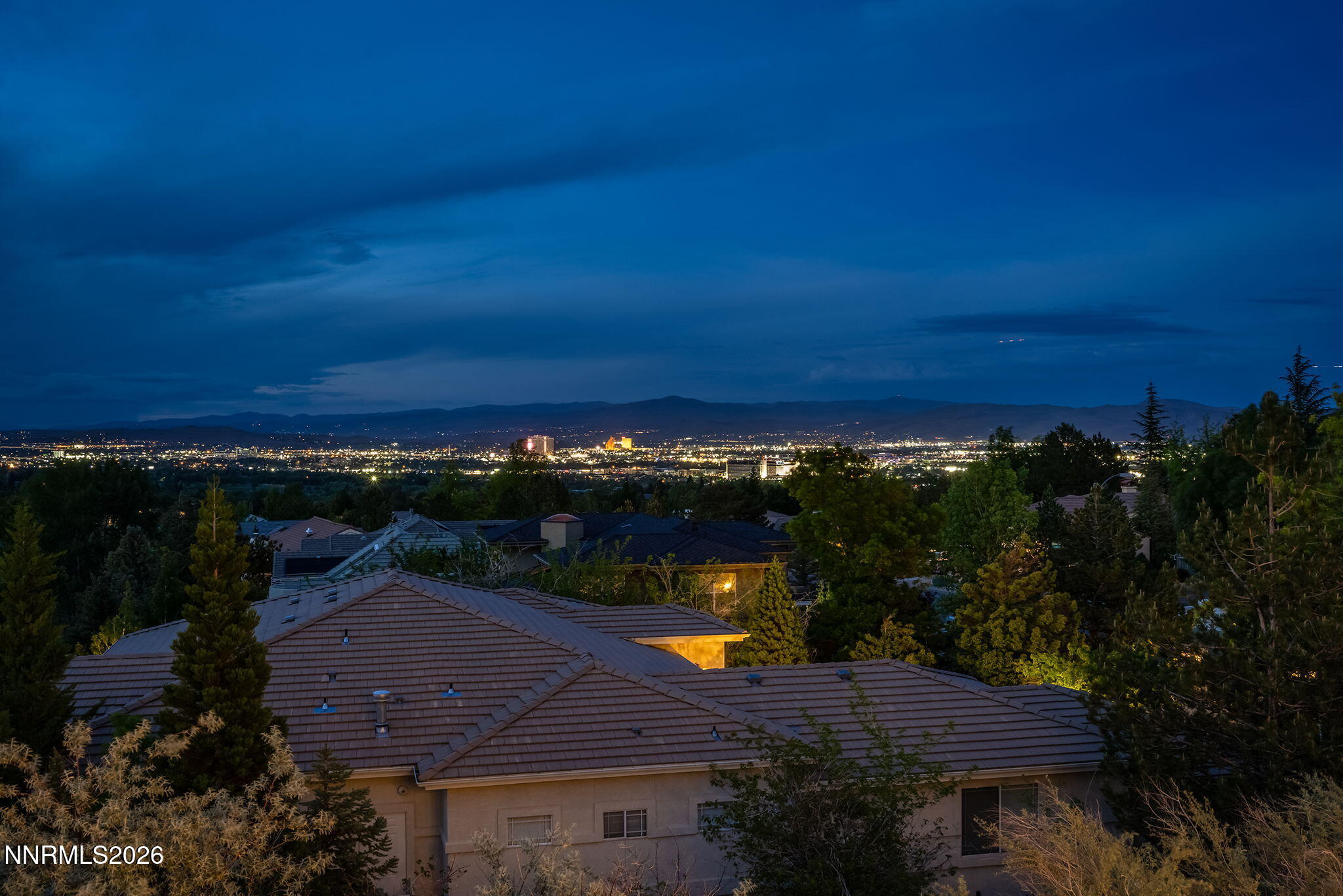 2475 Manzanita Lane Reno, NV 89509 - Photo 45 of 46 65-web-or-mls-_DSC0323