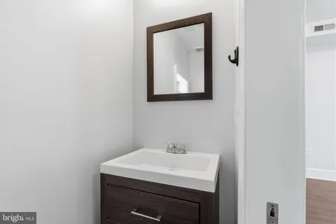 $585,000 | 1508 North 4th Street, Philadelphia, PA 19122