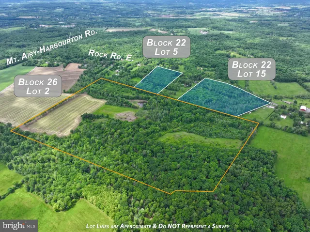 a view of a back yard