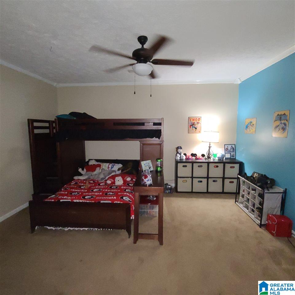 357 Howard Circle Lincoln, AL 35096 - Photo 10 of 19