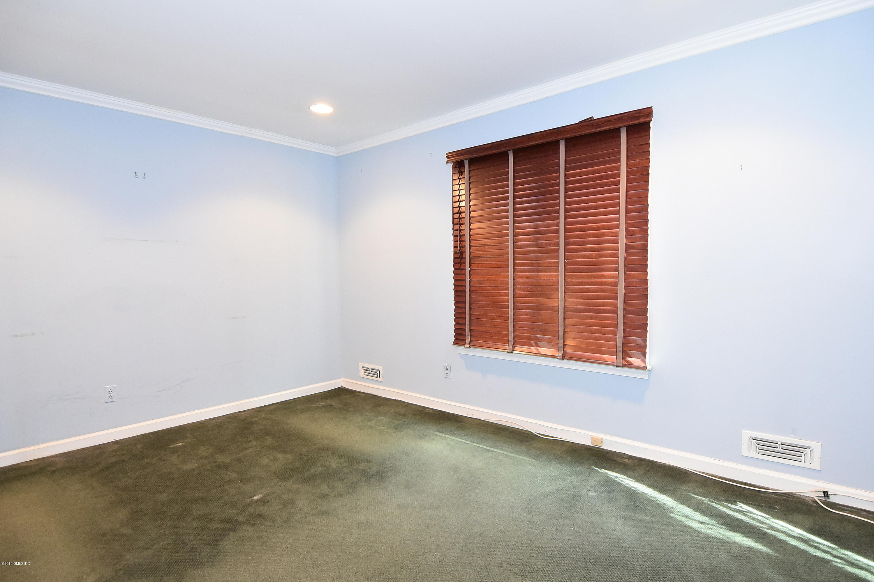 1 Tinker Lane Greenwich, CT 06830 - Photo 24 of 30