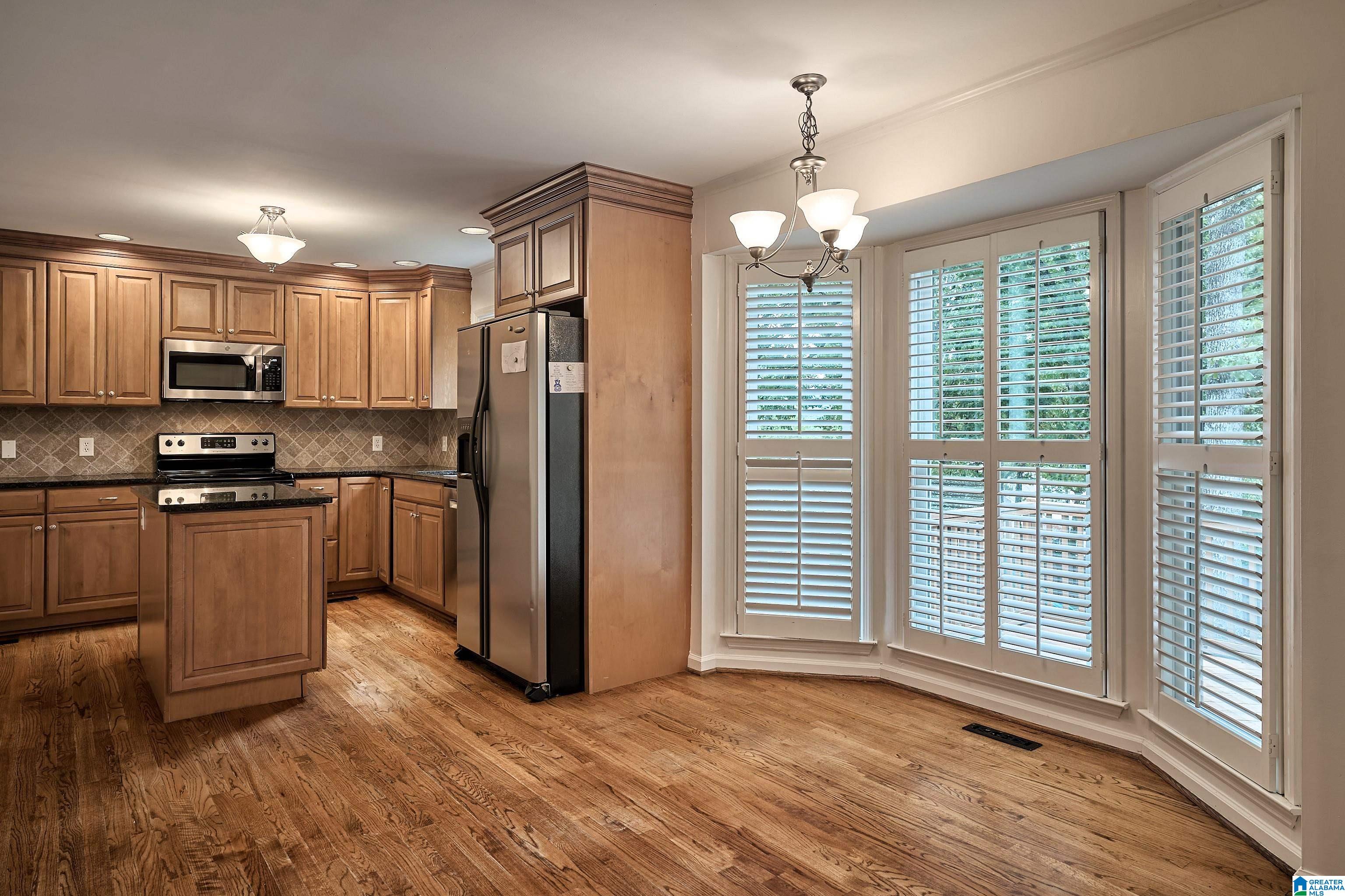 5239 Harvest Ridge Lane Birmingham, AL 35242 - Photo 15 of 43
