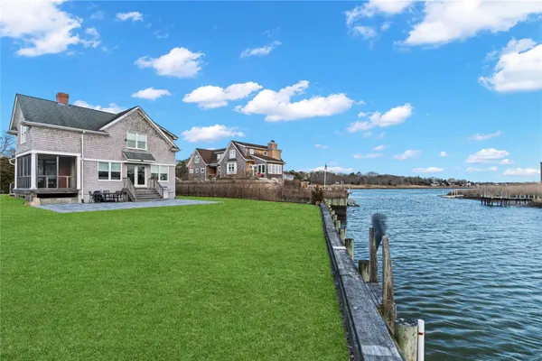 $18,000 | 8 Hyler Drive, Hampton Bays, NY 11946