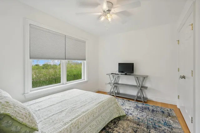 $18,000 | 8 Hyler Drive, Hampton Bays, NY 11946