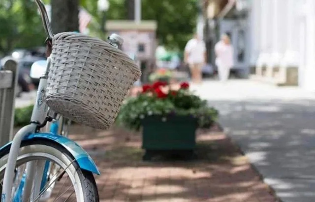 $18,000 | 8 Hyler Drive, Hampton Bays, NY 11946