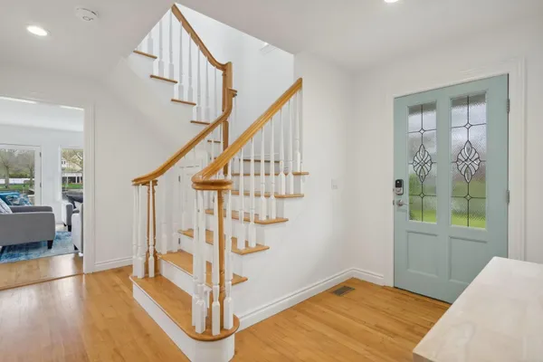 $18,000 | 8 Hyler Drive, Hampton Bays, NY 11946