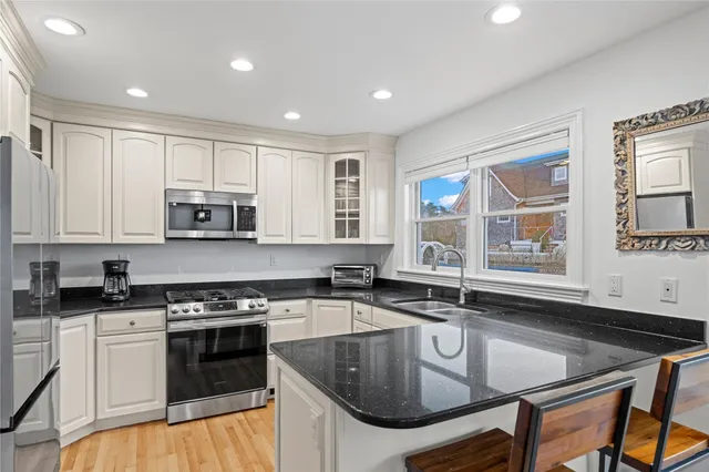 $18,000 | 8 Hyler Drive, Hampton Bays, NY 11946