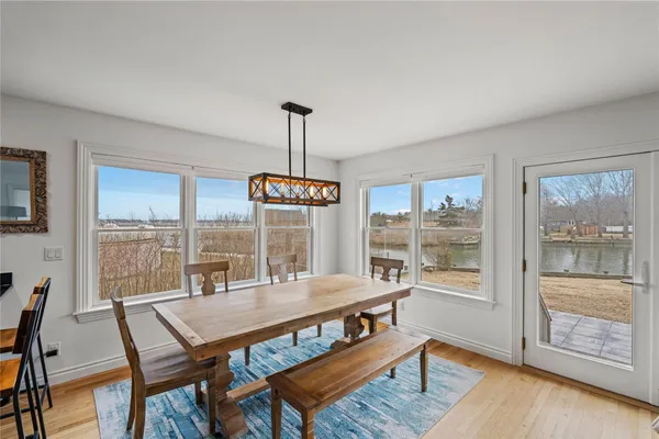 $18,000 | 8 Hyler Drive, Hampton Bays, NY 11946
