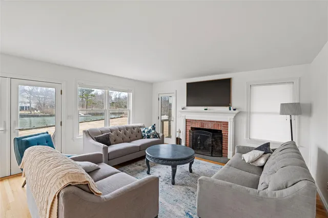 $18,000 | 8 Hyler Drive, Hampton Bays, NY 11946