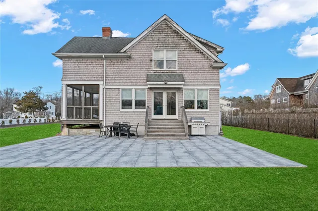 $18,000 | 8 Hyler Drive, Hampton Bays, NY 11946