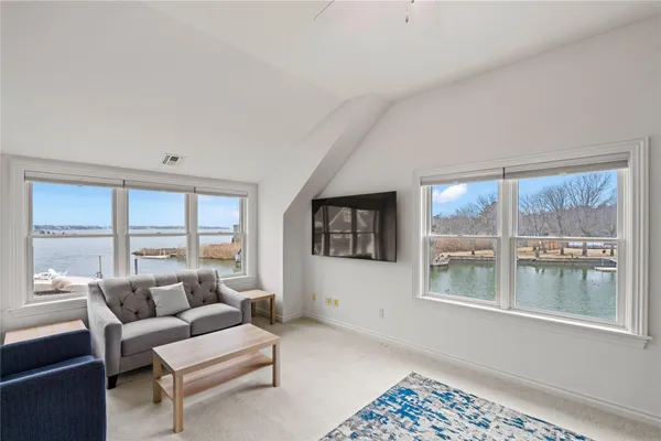 $18,000 | 8 Hyler Drive, Hampton Bays, NY 11946