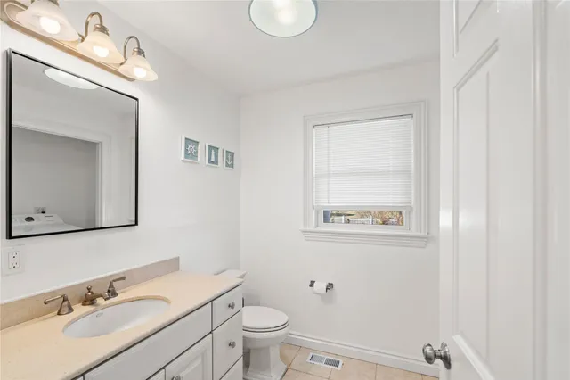 $18,000 | 8 Hyler Drive, Hampton Bays, NY 11946