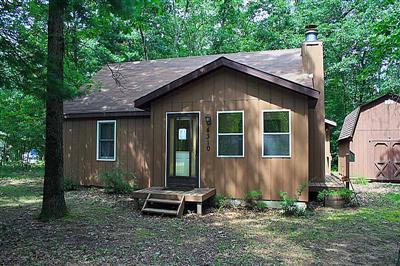 4310 Moore Road Allegan, MI 49010 - Photo 1 of 16 Primary Photo
