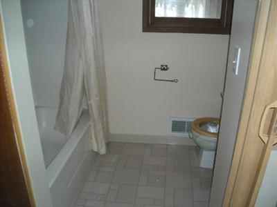 4310 Moore Road Allegan, MI 49010 - Photo 11 of 16 Additional Photo