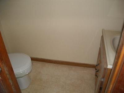 4310 Moore Road Allegan, MI 49010 - Photo 13 of 16 Additional Photo