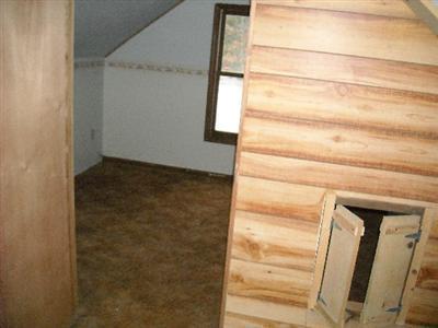 4310 Moore Road Allegan, MI 49010 - Photo 14 of 16 Additional Photo