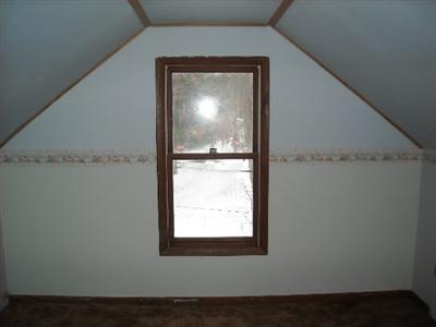 4310 Moore Road Allegan, MI 49010 - Photo 15 of 16 Additional Photo