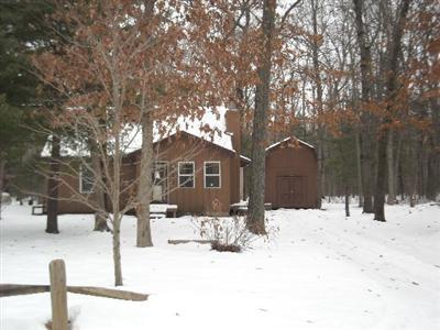 4310 Moore Road Allegan, MI 49010 - Photo 3 of 16 Additional Photo