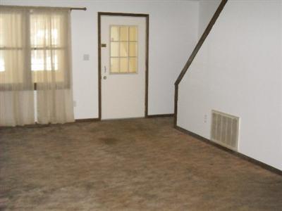 4310 Moore Road Allegan, MI 49010 - Photo 5 of 16 Additional Photo