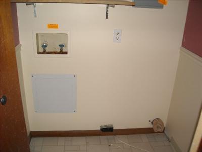 4310 Moore Road Allegan, MI 49010 - Photo 10 of 16 Additional Photo