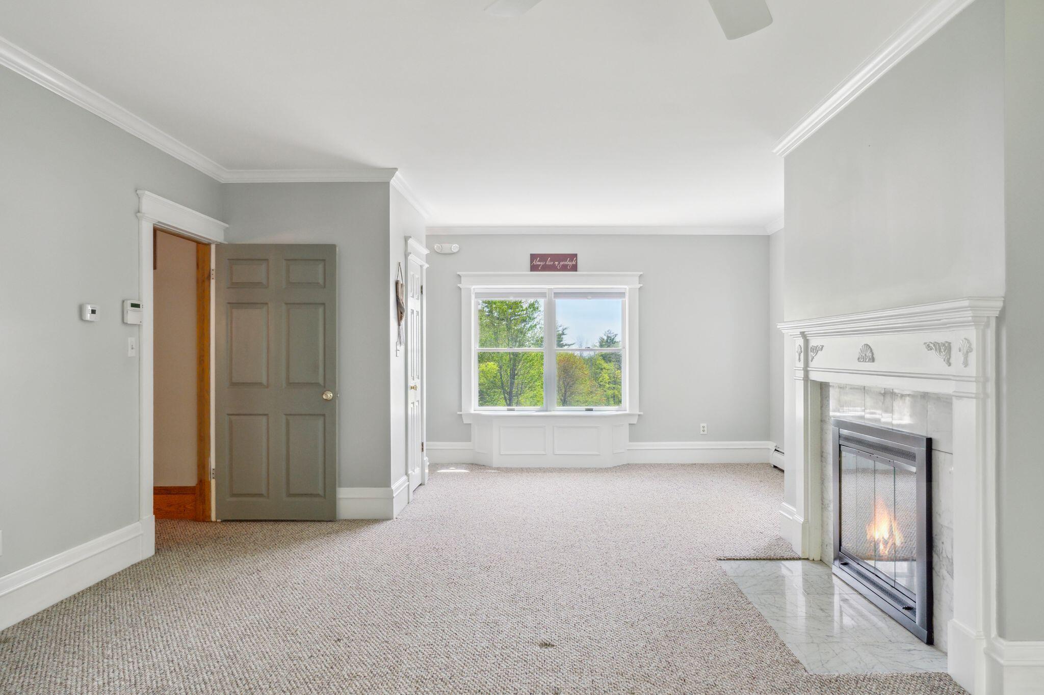 412 Mt Hope Road Sanford, ME 04073 - Photo 29 of 40 412 Mt Hope Rd Sanford ME 23